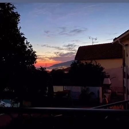 Casa Do Vale -Villa Rio Minho-Seixas-カミーニャ エクステリア 写真