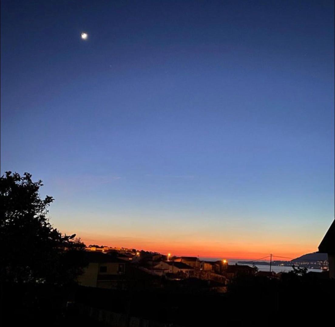 Casa Do Vale -Villa Rio Minho-Seixas-カミーニャ エクステリア 写真