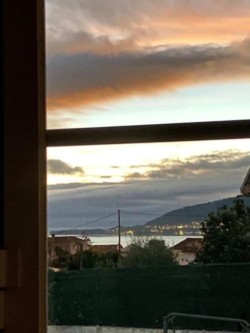 Casa Do Vale -Villa Rio Minho-Seixas-カミーニャ エクステリア 写真