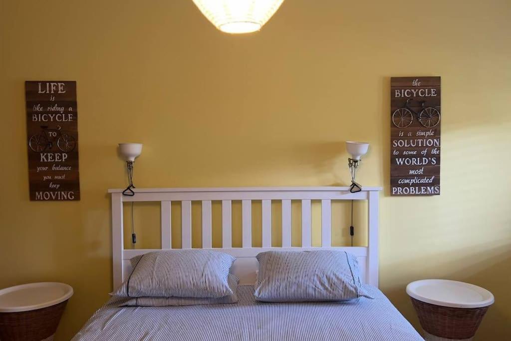 Casa Do Vale -Villa Rio Minho-Seixas-カミーニャ エクステリア 写真