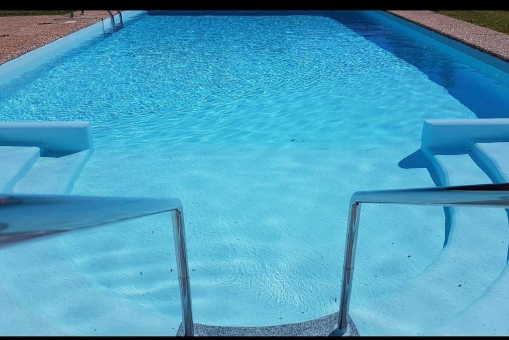 Casa Do Vale -Villa Rio Minho-Seixas-カミーニャ エクステリア 写真